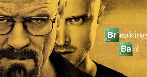 breaking bad runtime|Iba pa.